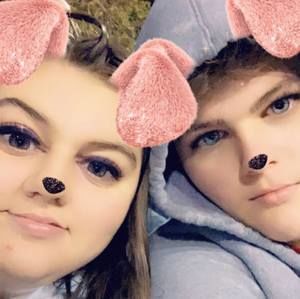 Meet your Posher, Jayde